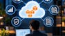 Managing and Governing AWS Cloud Environments