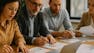 Project Budgeting, Risk Management, and Team Alignment