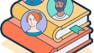 Managing for Frictionless Sales