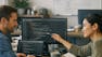 Java SE 21: Streams, Modules, Concurrency & I/O