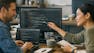 Java SE 21: Streams, Modules, Concurrency & I/O