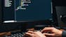 Linux Bash Scripting: Automate, Control & Design