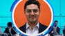 Advanced Marketing & Strategic Communication Mastery