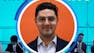 Advanced Marketing & Strategic Communication Mastery