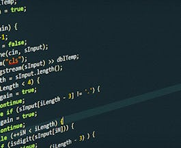 Create a C Program using DevC++ to Demonstrate Scope