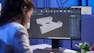 Unreal Engine: Design & Build 3D Game Worlds for Beginners