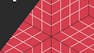 Foundations of NIST Cybersecurity Frameworks