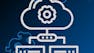 Operationalizing LLMs on Azure