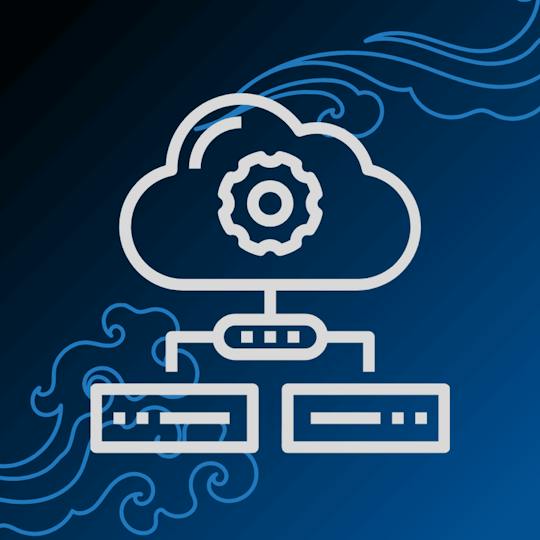 Portada: Puesta en funcionamiento de los LLM en Azure