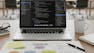 Apache Spark with Scala: Master Data Building & Analysis