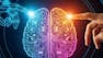 Deep Learning with PyTorch