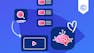Generative AI Content and Prompt Optimization