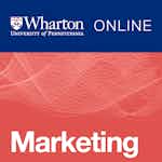 Introduction to Marketing by University of Pennsylvania