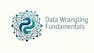 Fundamental Tools of Data Wrangling