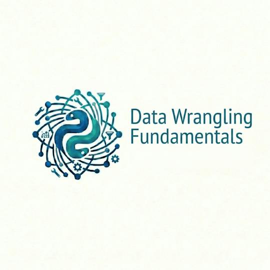 Portada: Herramientas fundamentales de la gestión de datos