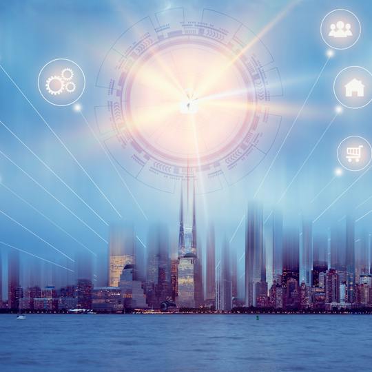 Portada: Proyecto final de ciencias sociales computacionales