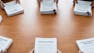AI Governance, Risk, and Executive Communication