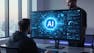 AI Development with DeepSeek for Developers