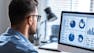 Monitor KPIs Live Task & Time Management