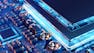 Electrical Properties and Semiconductors