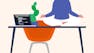 Manage Challenges with Resilience