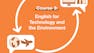 English for Technology and the Environment