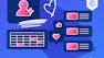 Social Media: Schedule and Respond Like a Pro