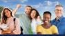 Alternative Investments As We Age: Building Wealth