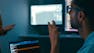Data Visualization and Reporting with Generative AI