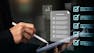 Govern and Evaluate Research Data Quality
