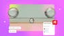 Navigating Generative AI Ethics