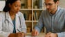 Global Healthcare Outcomes: Theory & Research Models