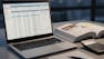 Master Advanced Accounting: Analyze, Value & Consolidate