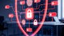 AWS: Governance and Security