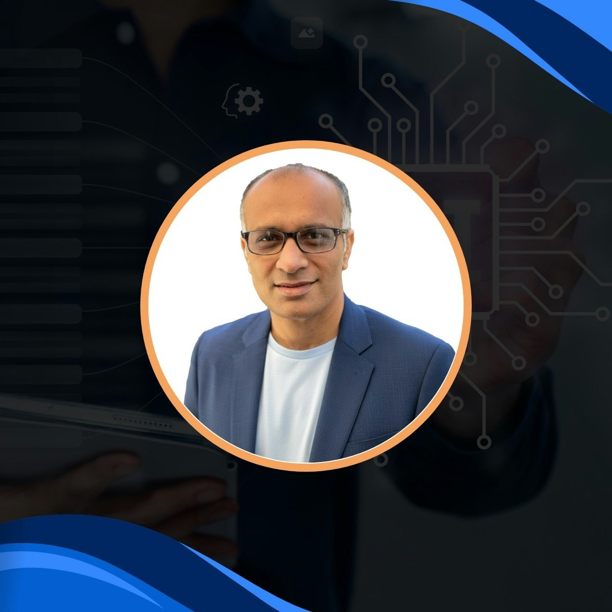 How to Build an Enterprise AI Strategy