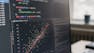 Apply Quantitative Data Analysis Using R