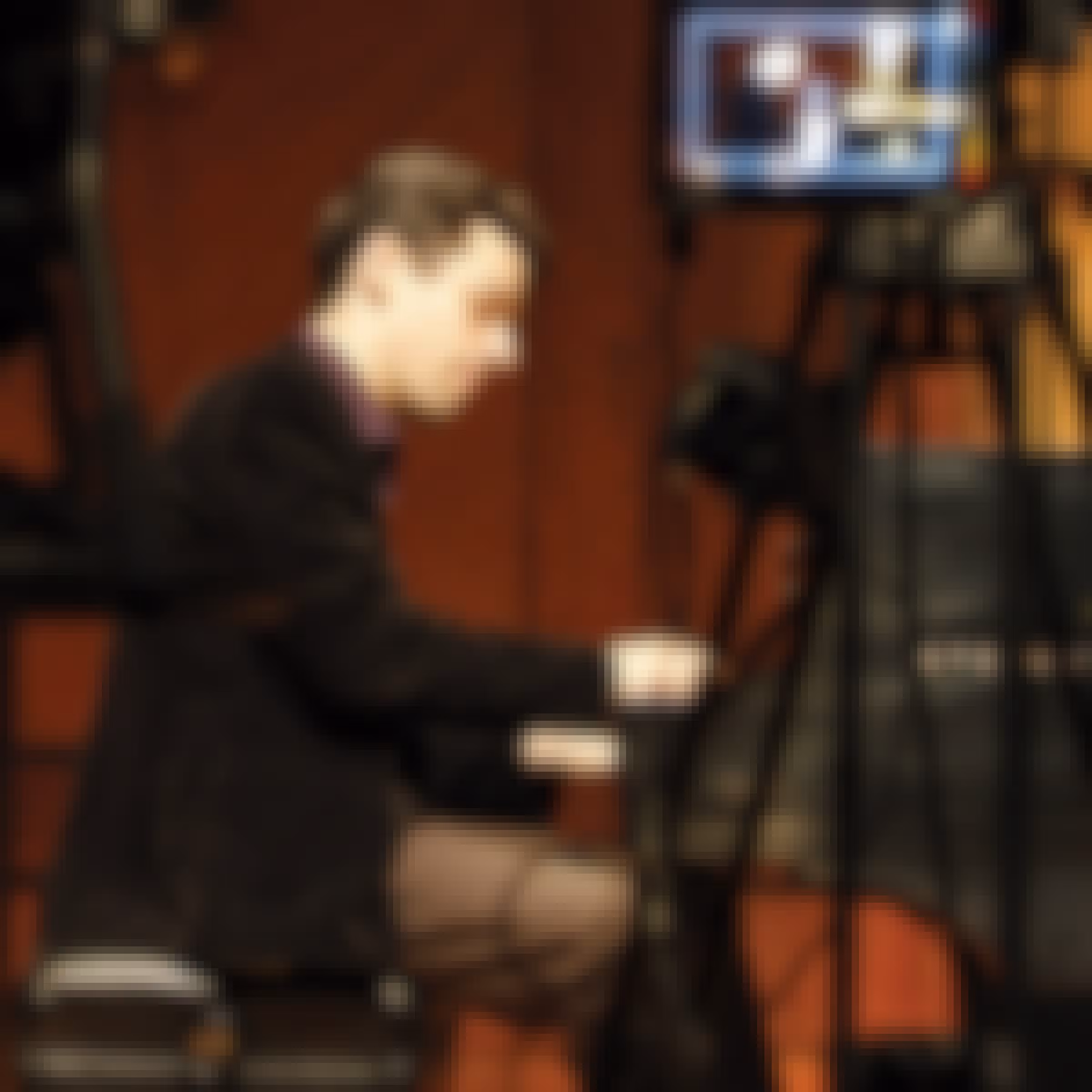 Best Music Theory Courses Online With Certificates 2024 Coursera music-theory-training-courses-music-theory-tutorials-online