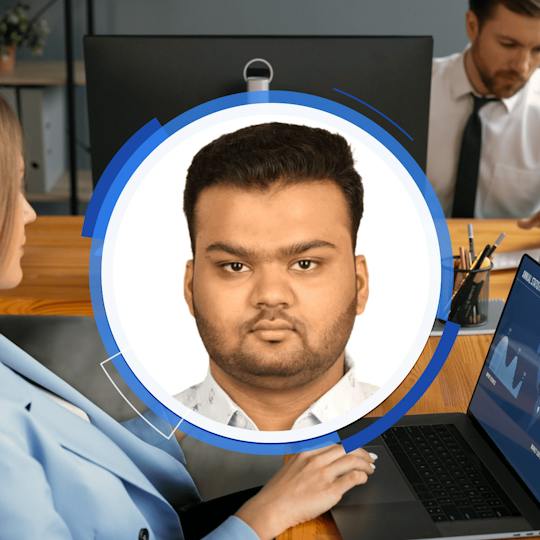 Portada: Aumenta la productividad con Gemini y Copilot en Google Workspace
