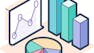 Sales Reporting with HubSpot