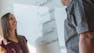 Foundation for Health and Wellness Coaching