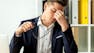 Stress Management for Employees and Startup Founders