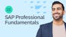 SAP Professional Fundamentals