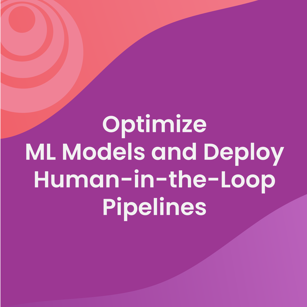 Best Monitoring Evaluation Courses Certifications 2023 Coursera