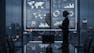IFRS Segment Reporting and Financial Analysis