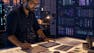 Develop Attention Models and Recommender Systems