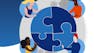 Decision Making and Ethical Reasoning