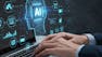 Practical Machine Learning without Coding