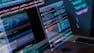 Software Testing Life Cycle (STLC) Fundamentals