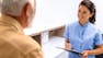 Pediatric, Geriatric, Phlebotomy, and Cardiology Assisting