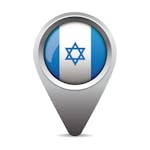 Israel State and Society image